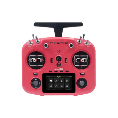 FrSky Twin X14RS - Pink - X14RS-PK