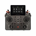 FrSky Tandem X20 Pro Aerowing Editie - Zwart