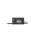 FrSky Archer Plus SR10+ Ontvanger 2.4Ghz ACCESS/ACCST
