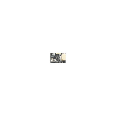 FrSky Archer Plus RS Mini Receiver 2.4Ghz ACCESS/ACCST