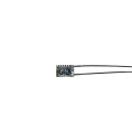FrSky Archer Plus RS Micro Ontvanger 2.4Ghz ACCESS/ACCST