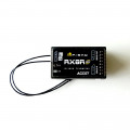 FrSky RX8R Pro 2.4Ghz Ontvanger - ACCST