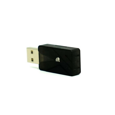 FrSky XSR-Sim USB Dongle voor FrSky Zenders