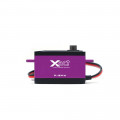 FrSky Xact HV5502 Coreless Low Profile Servo 11.2kg/cm