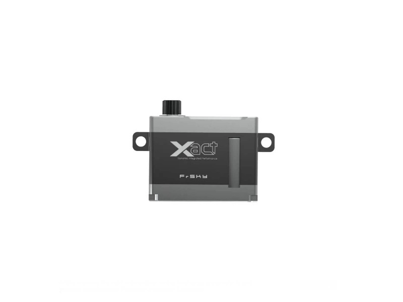 FrSky Xact 5800 Coreless Servo 3.2kg/cm - LD5801