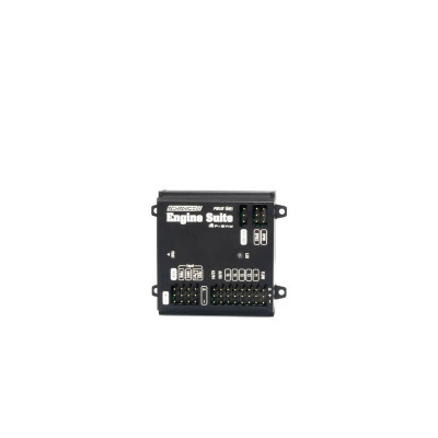 FrSky Advanced Engine Suite - 03062002