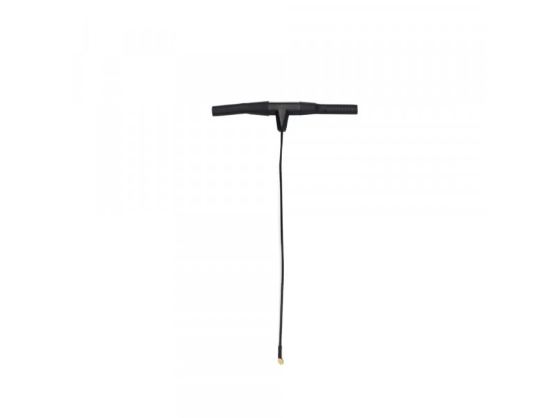 FrSky T-Style Antenne 900Mhz
