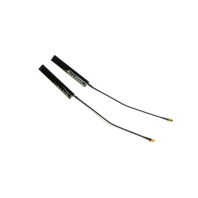 FrSky Antenna for X6R/X8R Receiver