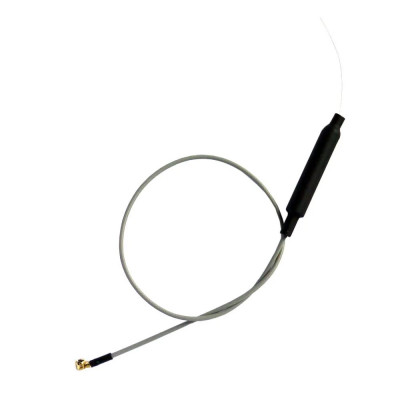 FrSky Dipole Antenna IPEX1 2.4Ghz - 250mm