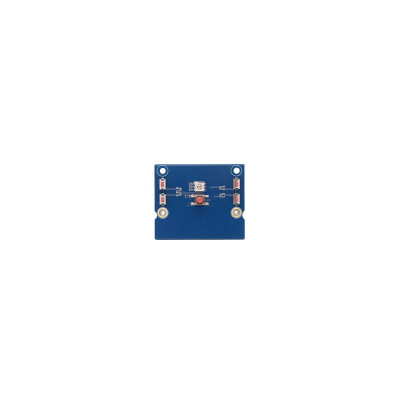 FrSky Tandem X18/X18S/X18SE Power Switch Board