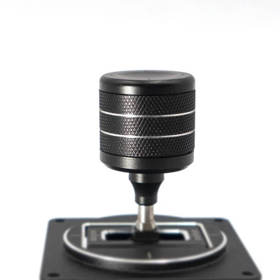 FrSKY Tandem XE Transmitter 2.4Ghz Entry Version - 4D Sticks / CS