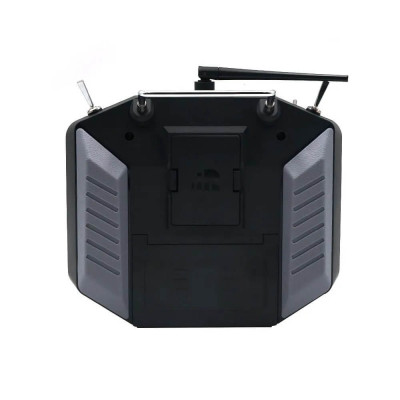 FrSky Taranis Q X7 ACCESS Transmitter 16 Channels - Black