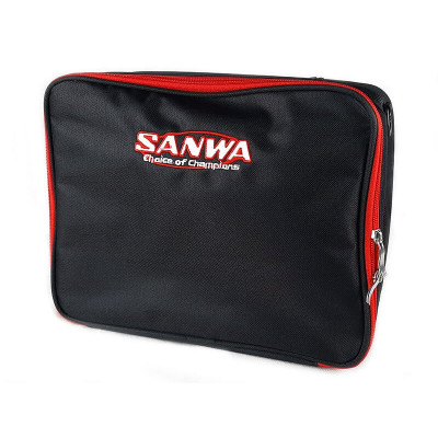 Sanwa Case Carrying-Bag Multi bag-90356A