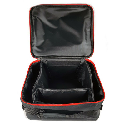 Sanwa Case Carrying-Bag Multi bag-90356A