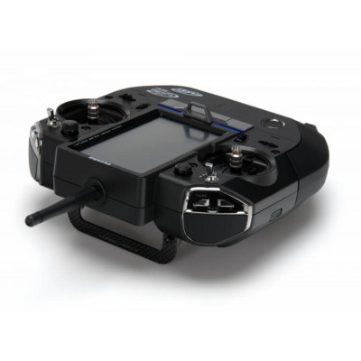 FUTABA T7XC Stick Radio 2.4GHz - with R334SBS Receiver 