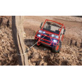 Unimog U300 Desert Rally 100% RTR 2.4Ghz 907251