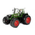 Fendt Tractor Double Wheel 100% RTR 2.4Ghz (1/14) 907172