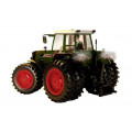 Fendt Tractor Double Wheel 100% RTR 2.4Ghz (1/14) 907172