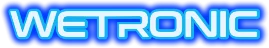 RC Winkels