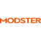 Modster