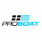 Proboat
