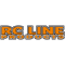 RC Line