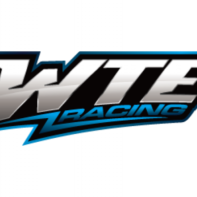 WTE Racing Toebehoren