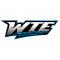 WTE Racing