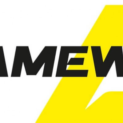 Amewi