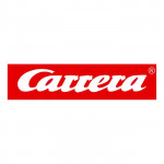 Carrera