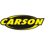 Carson