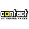 Contact Racing Tyres