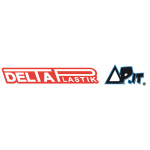 Delta Plastik