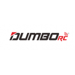 DumboRC