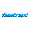 Fastrax