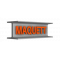 Maquett