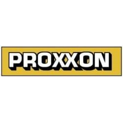 Proxxon Hoofdfilter voor Afzuigunit ASA - 27522