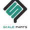 Scale Parts