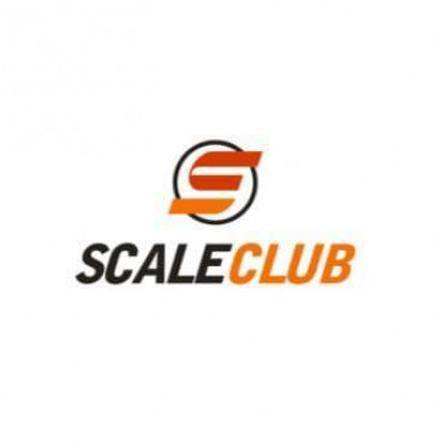 Scaleclub