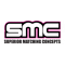 SMC-Racing