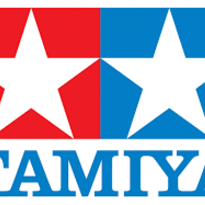 Tamiya