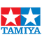 Tamiya
