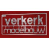 Verkerk Modelbouw