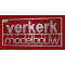 Verkerk Modelbouw
