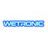 Wetronic