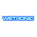 Wetronic LiPO 5500mAh 3S 11.1V 60C EC5 by GensAce