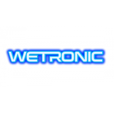 Wetronic
