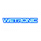 Wetronic NL