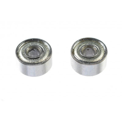 Revtec Ball Bearing 2x6x3 - MR692ZZ - 2pcs - GF-0550-006