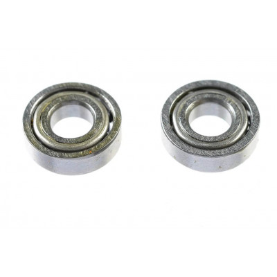 Revtec Ball Bearing 3x7x2 - MR683ZZ - 2pcs - GF-0550-009